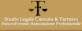 Studio Legale Cannata